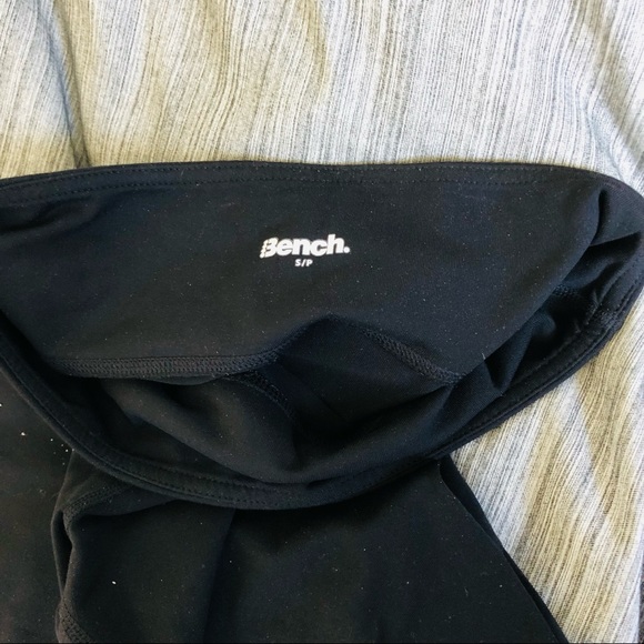 Bench Leggings New - Picture 2 of 2